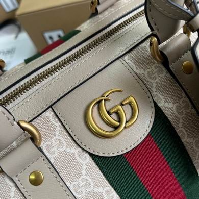 Gucci Replica Bags 681295 44X27X24cm MP