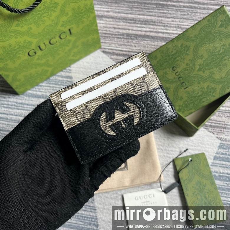 Gucci Replica Bags 701425 10X7cm MP-1