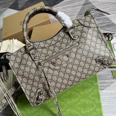 Gucci Replica Bags 681695 38X14X24cm MP 2colour