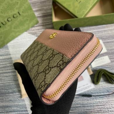 Gucci Replica Bags Ophidia 456117 19X10X3.5cm MP