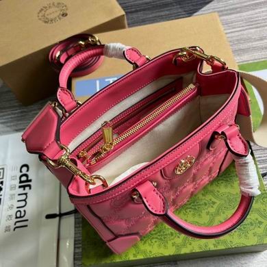 Gucci Replica Bags 728309 23X22X10cm MP