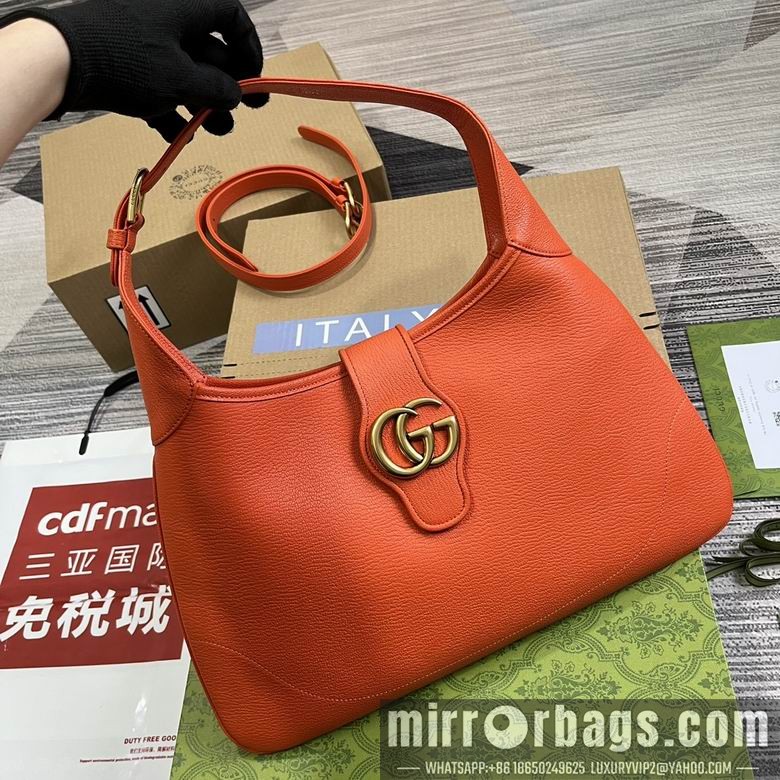 Gucci Replica Bags Cosmogonie 726274 39X38X2cm MP 2colour