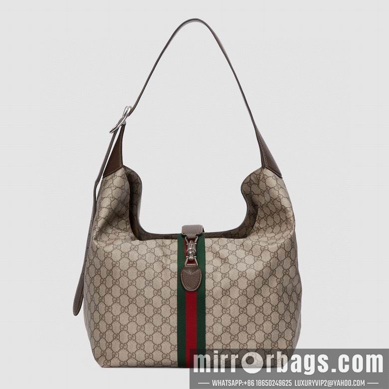 Gucci Replica Bags 763103 28X31X23cm MP