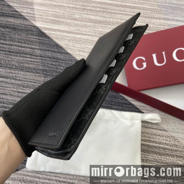 Gucci Replica Bags 818955 10X19X2cm MP 2colour