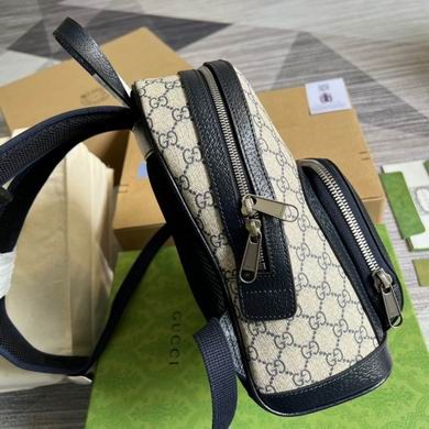 Gucci Replica Bags Ophidia 685769 23X29X14cm MP