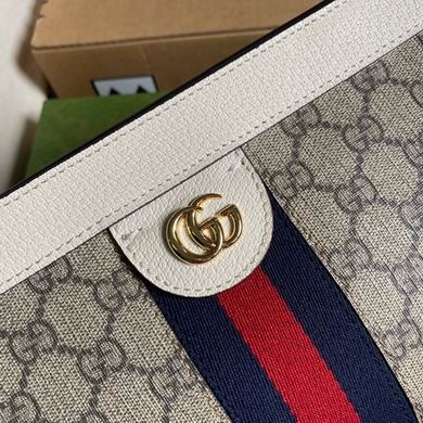 Gucci Replica Bags Ophidia 503877 26X17X8cm MP