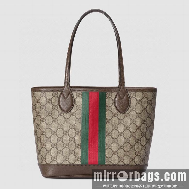 Gucci Replica Bags 726762 25X22X12cm MP