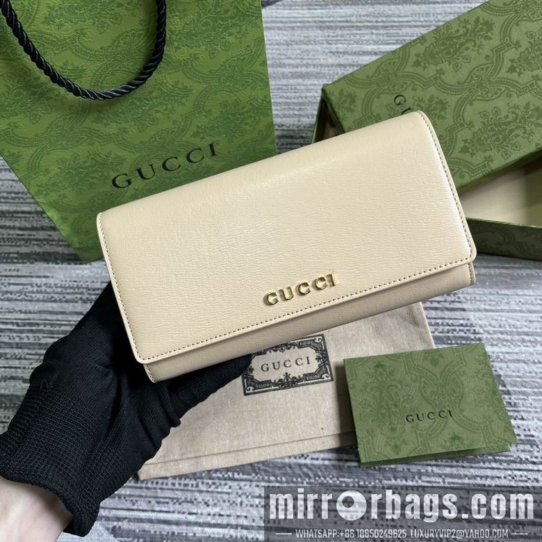 Gucci Replica Bags 772638 19X10X3.5cm MP 3