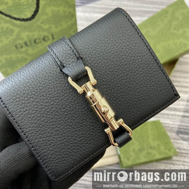 Gucci Replica Bags 645536 11X8.5X3cm MP 3colour