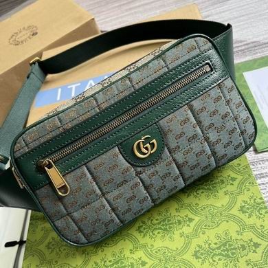 Gucci Replica Bags 574796 24X14X5cm MP