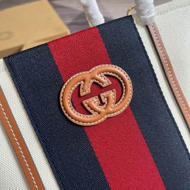 Gucci Replica Bags 727728 30X25X15cm MP