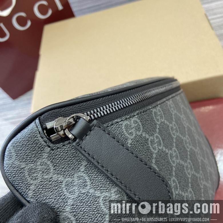 Gucci Replica Bags 821164 28X17X6cm MP 2colour