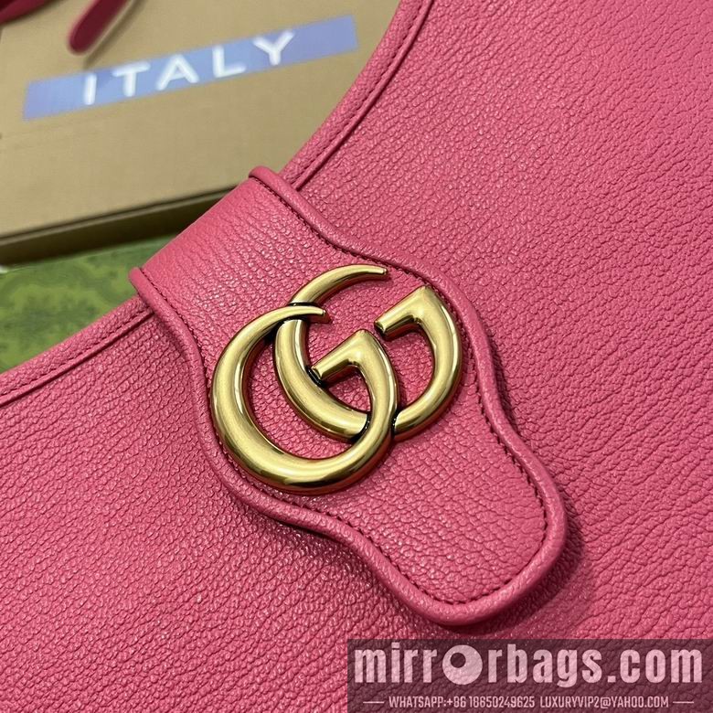 Gucci Replica Bags Cosmogonie 726274 39X38X2cm MP 2colour