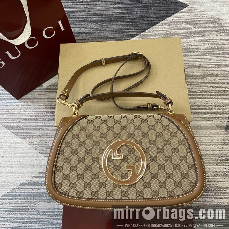 Gucci Replica Bags 815719 32X17X10cm MP 3colour