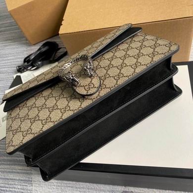 Gucci Replica Bags BG400249 28x18x9