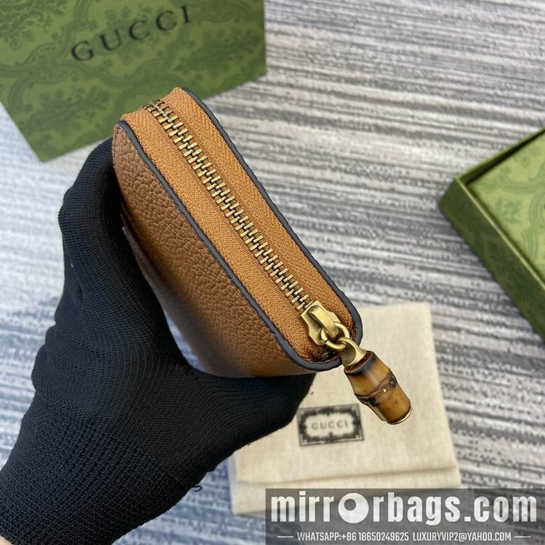 Gucci Replica Bags 739499 19.5X11X3cm MP