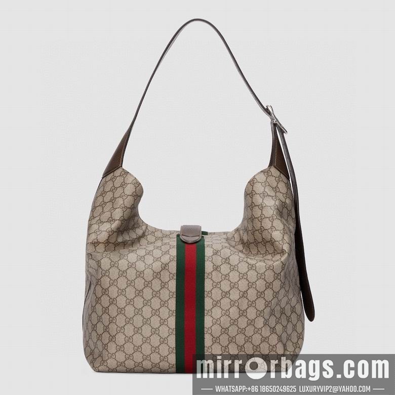 Gucci Replica Bags 763103 28X31X23cm MP