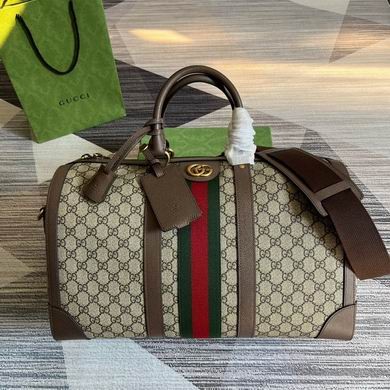 Gucci Replica Bags 681295 44X27X24cm MP 3colour