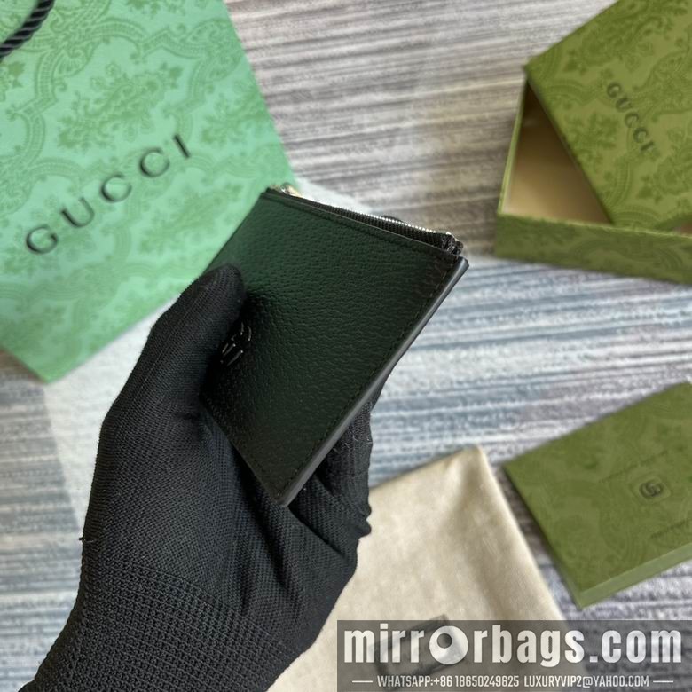 Gucci Replica Bags 722726 14X7cm MP-1