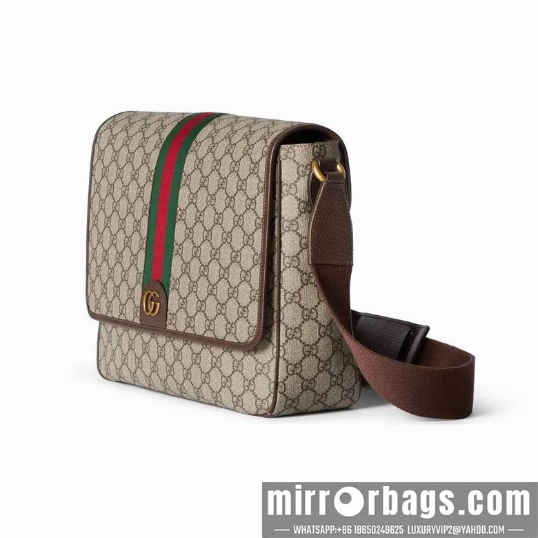 Gucci Replica Bags 792119 33X27X10cm MP