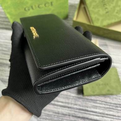 Gucci Replica Bags 772638 19X10X3.5cm MP 5