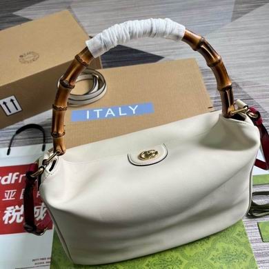 Gucci Replica Bags Diana 746245 34X26X9cm MP 4colour