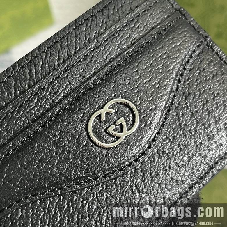 Gucci Replica Bags 734999 10X7cm MP