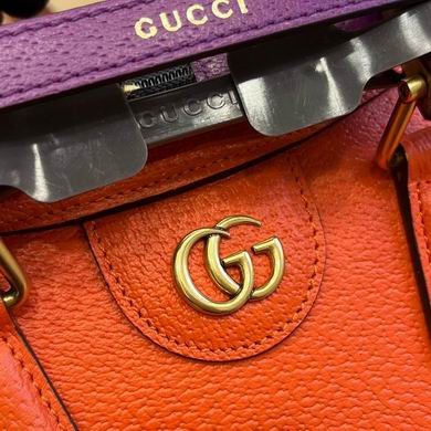 Gucci Replica Bags 702721 27X24X11cm MP-2