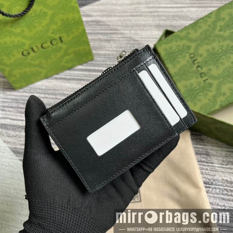 Gucci Replica Bags 597560 12X8cm MP