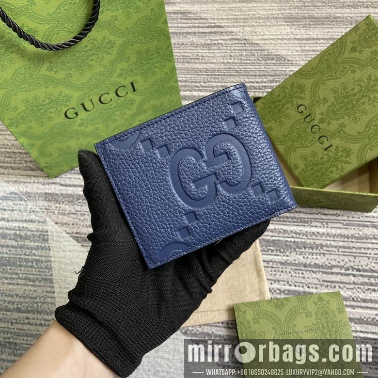 Gucci Replica Bags 739479 11X9cm MP 2colour-1