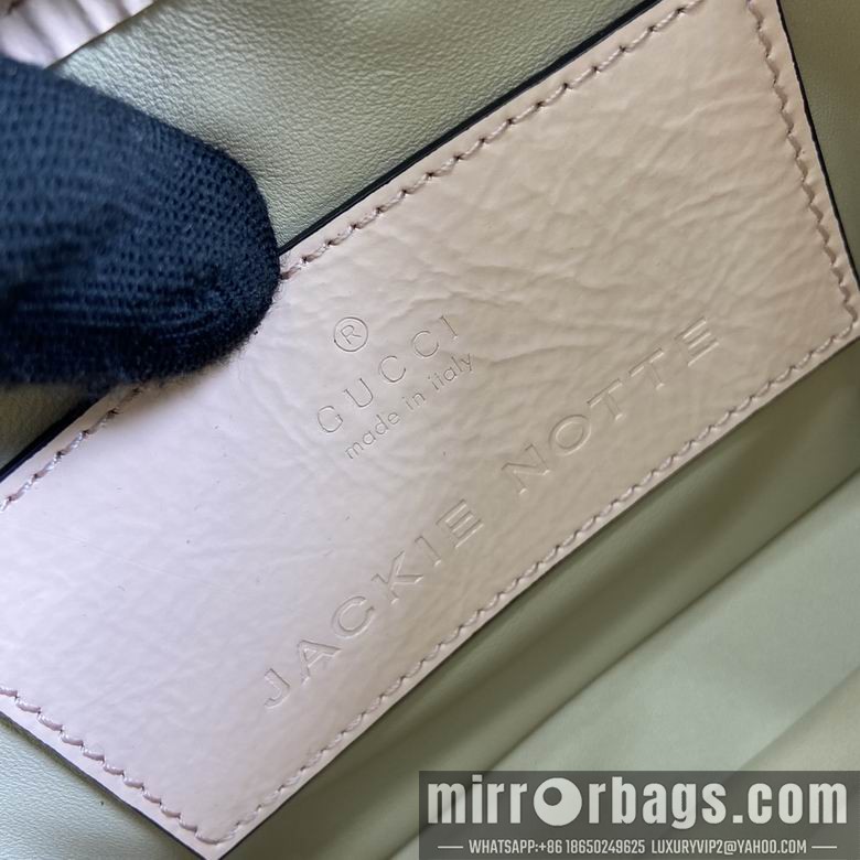 Gucci Replica Bags 782889 19.5X18X3.5cm MP-2