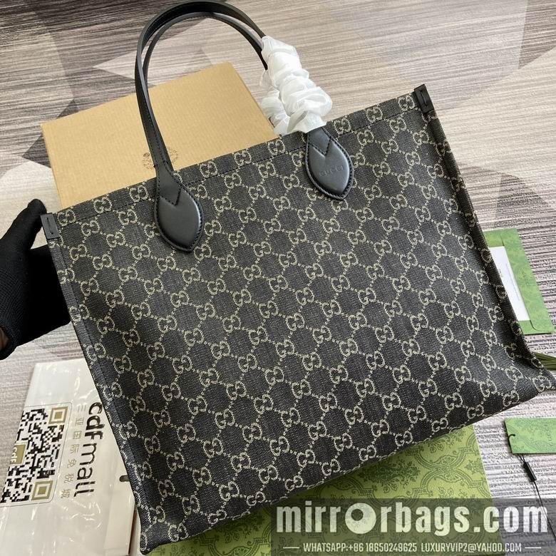 Gucci Replica Bags 772184 30X41X18cm MP