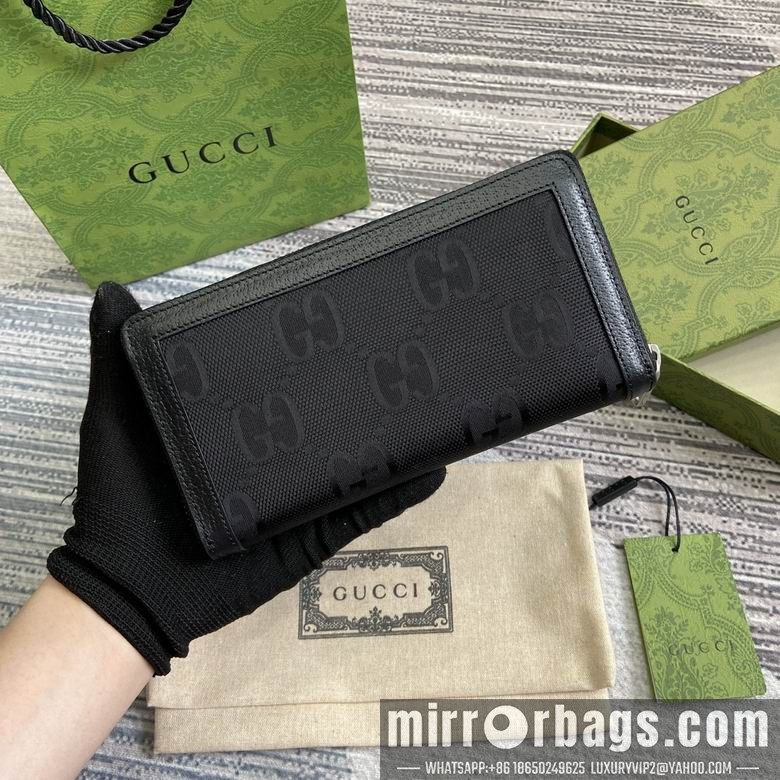 Gucci Replica Bags 625576 19X10X2.5cm MP