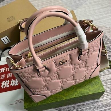 Gucci Replica Bags 728236 31X27.5X14cm MP 3colour