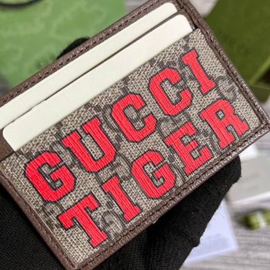 Gucci Replica Bags Supreme 673002 10X7cm MP