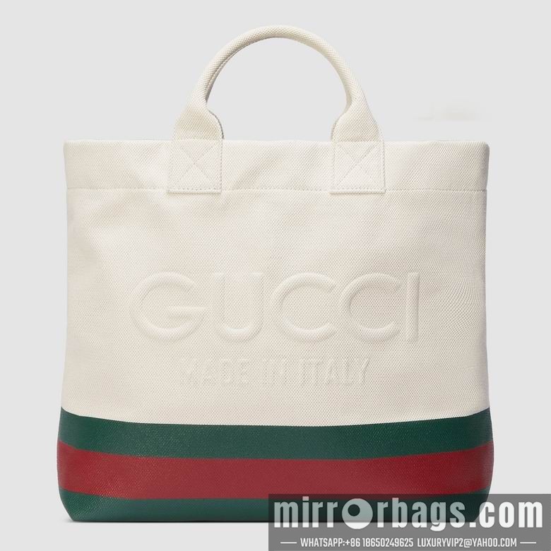 Gucci Replica Bags 782741 40X38X17cm MP