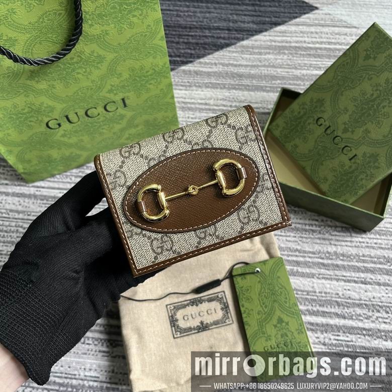 Gucci Replica Bags 621887 8.5X11X3cm MP 1