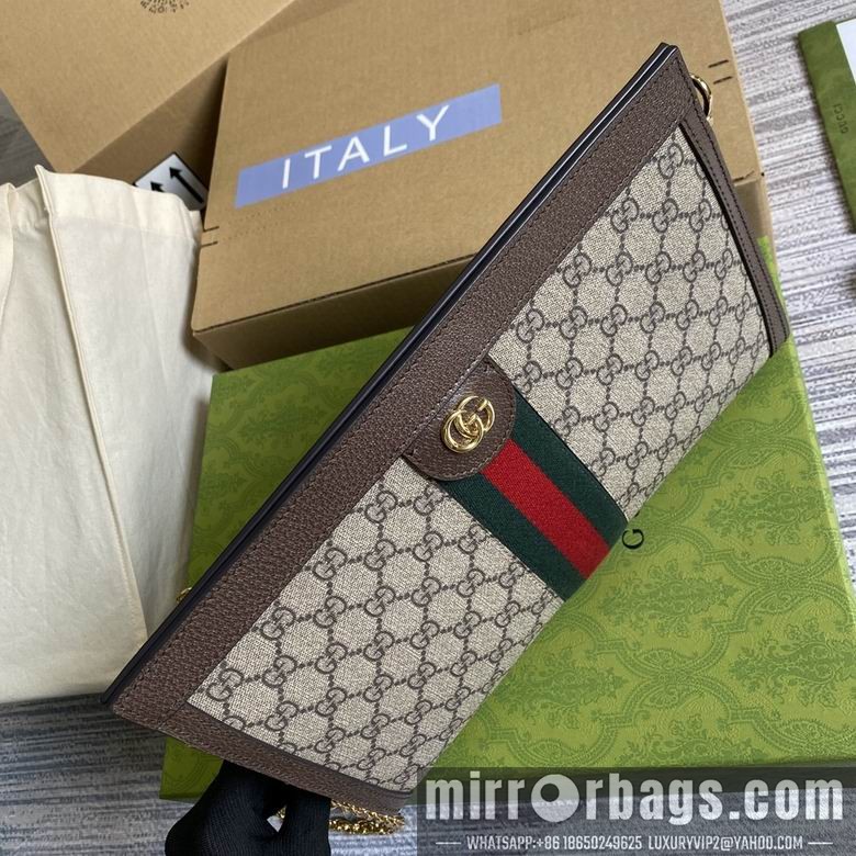 Gucci Replica Bags 503876 32.5X20X10cm MP