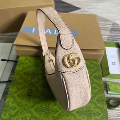 Gucci Replica Bags Ophidia 658551 20X15X5cm MP