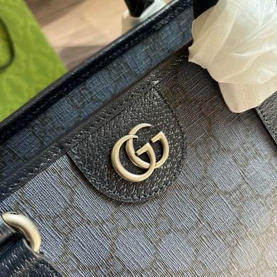 Gucci Replica Bags 763316 36X18X12cm MP 2colour