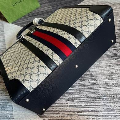 Gucci Replica Bags 724665 43X35X18.5cm MP 3colour