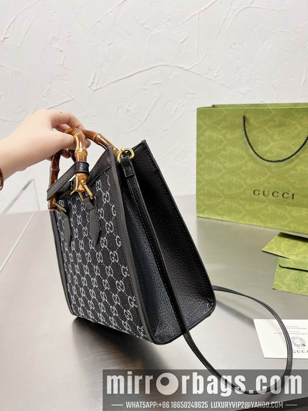 Gucci Replica Bags 03117 31X26cm CN