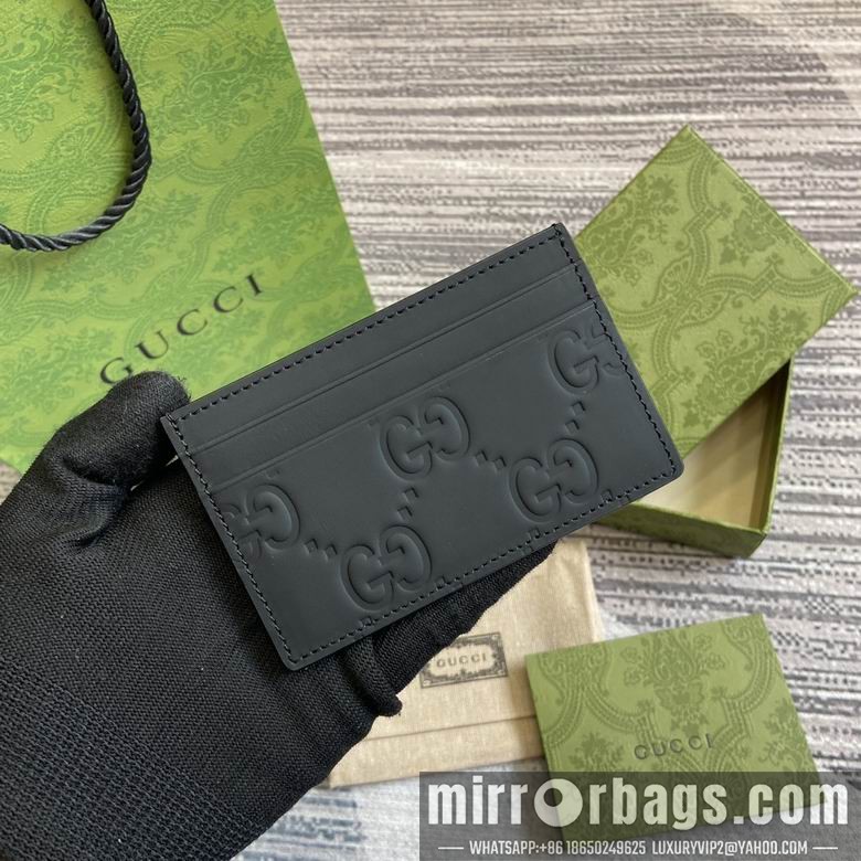 Gucci Replica Bags 771315 7X11cm MP