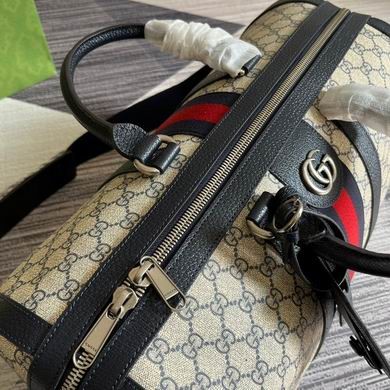 Gucci Replica Bags 681295 44X27X24cm MP 3colour