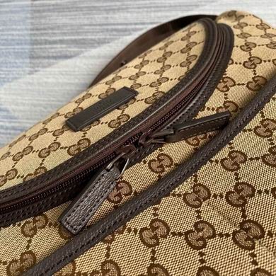 Gucci Replica Bags BG123326 44x30x13