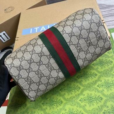 Gucci Replica Bags 759689 25.5X13X13cm MP