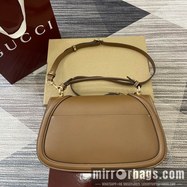 Gucci Replica Bags 815719 32X17X10cm MP 3colour