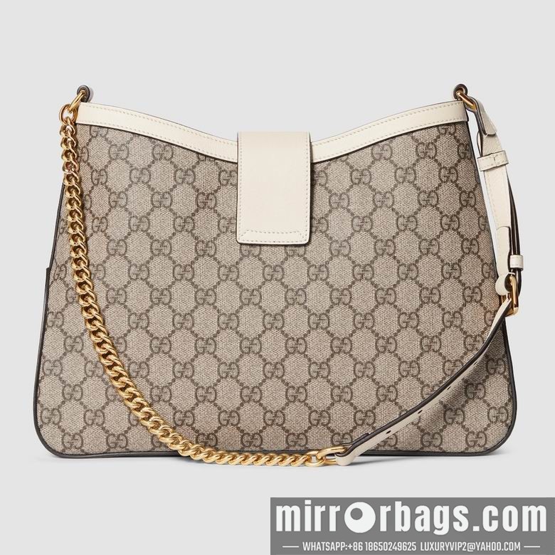 Gucci Replica Bags 795113 32.5X24X5.5cm MP 2colour