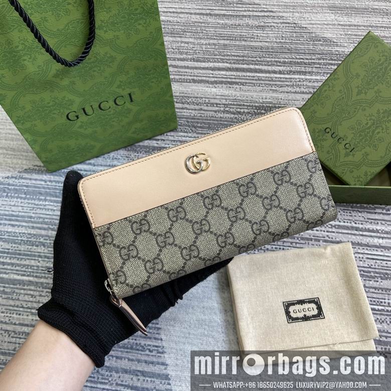 Gucci Replica Bags 790057 19X10X2.5cm MP