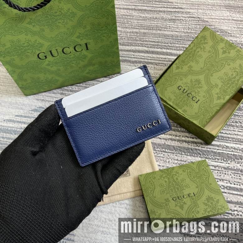 Gucci Replica Bags 771157 7X10cm MP